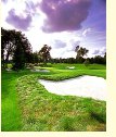 Cornerstone 52 Foundation Golf Tournament - Thornhill